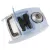 Bild: Deckel 00744675