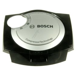 Deckel 00750404