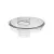 Bild: Deckel 00752443