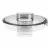 Bild: Deckel 00752443