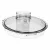 Bild: Deckel 00752443