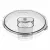 Bild: Deckel 00752443