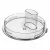 Bild: Deckel 00752443