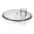 Bild: Deckel 00752443