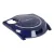 Bild: Deckel 00754940