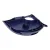 Bild: Deckel 00754940