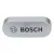 Bild: Deckel 10001007