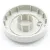 Bild: Deckel 10003553