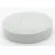 Bild: Deckel 10003553