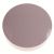 Bild: Deckel 10003554