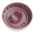 Bild: Deckel 10003554