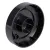 Bild: Deckel 10003815