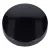 Bild: Deckel 10003815