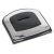 Bild: Deckel 11016073