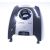 Bild: Deckel 11019459