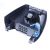 Bild: Deckel 11019459
