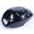 Bild: Deckel 11021090