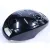 Bild: Deckel 11021090