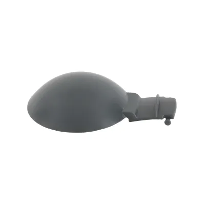 Deckel 12004539