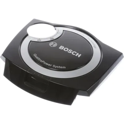 Deckel 12011722