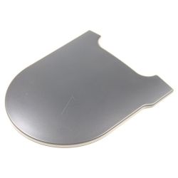 Deckel 12013257