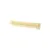 Bild: Deckel 12013540