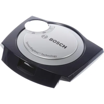 Deckel 12013786