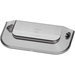 Deckel 12027852