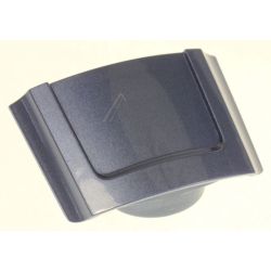 Deckel (2198258085)