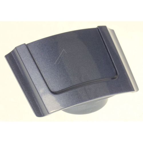 Bild: Deckel (2198258085)