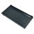 Bild: Deckel 470x245x53mm Hailo 1081849 dunkelgrau Systemabdeckung für EinbauAbfallsam