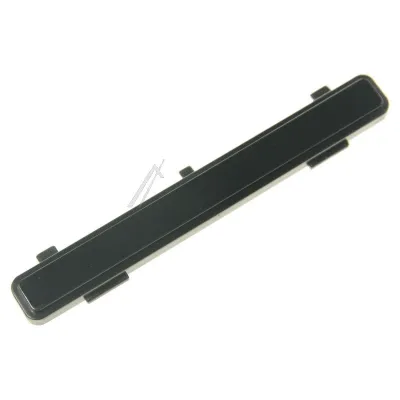 Deckel (8996461378847)