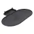 Bild: Deckel 8996639105585