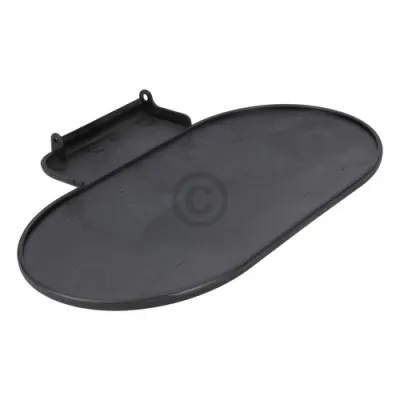 Deckel 8996639105585