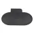 Bild: Deckel 8996639105585