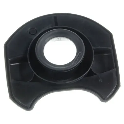 Deckel, Abschlussteil, Bagless (4055318598)