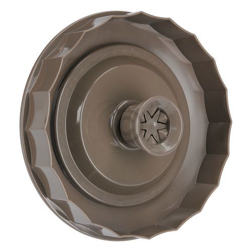 Bild: Deckel AEG 4055301859 für Stabmixer