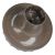 Bild: Deckel AEG 4055301859 für Stabmixer
