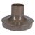 Bild: Deckel AEG 4055301859 für Stabmixer