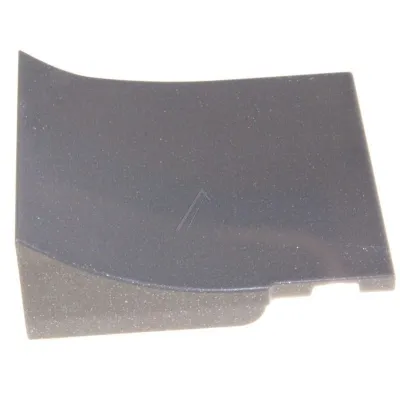 Deckel, Blende, links (2634010041)