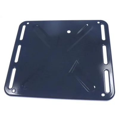 Deckel, Bodenheizung (140032609020)