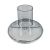 Bild: Deckel Bosch 00649583 für Rührschüssel Kunststoffschüssel Küchenmaschine