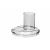 Bild: Deckel Bosch 00649583 für Rührschüssel Kunststoffschüssel Küchenmaschine
