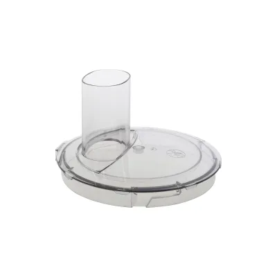 Deckel Bosch 00750898 Haube für Rührschüssel Küchenmaschine