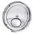 Bild: Deckel Bosch 00750898 Haube für Rührschüssel Küchenmaschine