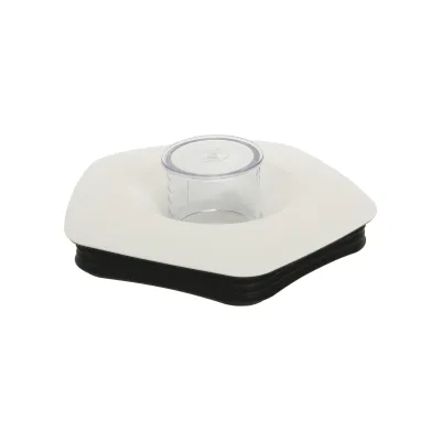 Deckel Bosch 12009102 für Mixbehälter Standmixer