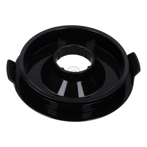 Bild: Deckel Bosch 12034750 für Standmixer