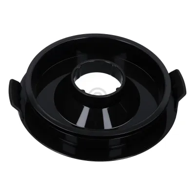 Deckel Bosch 12034750 für Standmixer