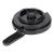 Bild: Deckel Bosch 12045759 für Kaffeemaschine Bosch