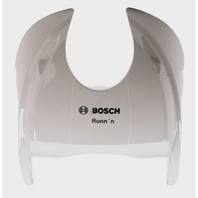 Deckel Bosch Runn'ncharacter-white Bosch Runn'n 11013204